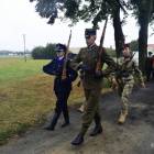 Fotka nr 3 z 28