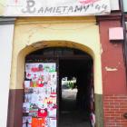 zdjęcie nr 182