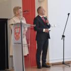 zdjęcie nr 21
