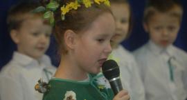 zdjęcie nr 15