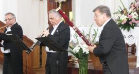 zdjęcie nr 10