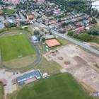zdjęcie nr 7