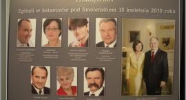 zdjęcie nr 15