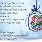 Fotka nr 0 z 1
