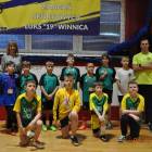 Fotka nr 3 z 11