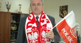 zdjęcie nr 7