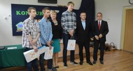 zdjęcie nr 22