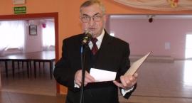 zdjęcie nr 43