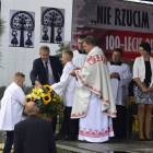 zdjęcie nr 64