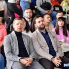 zdjęcie nr 17