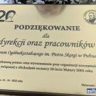 Fotka nr 1 z 15
