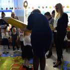 zdjęcie nr 15