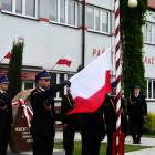 zdjęcie nr 76