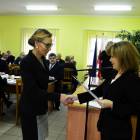 zdjęcie nr 16