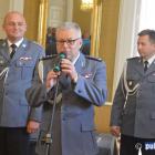 Fotka nr 5 z 31