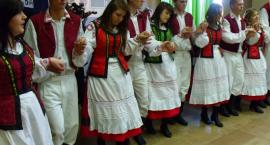 zdjęcie nr 26