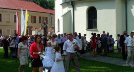 zdjęcie nr 57