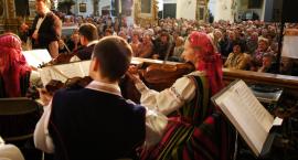 zdjęcie nr 13