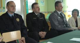Fotka nr 3 z 19