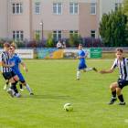 Fotka nr 2 z 196