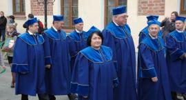 zdjęcie nr 34