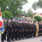 zdjęcie nr 22