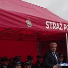zdjęcie nr 24