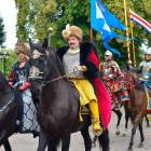 zdjęcie nr 21