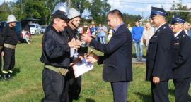 zdjęcie nr 16