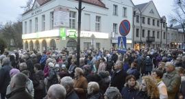 zdjęcie nr 17