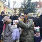 zdjęcie nr 91