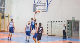 zdjęcie nr 13