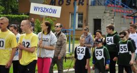 zdjęcie nr 25