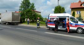 zdjęcie nr 13