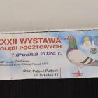 Fotka nr 2 z 84