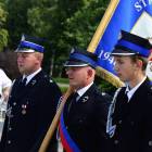 zdjęcie nr 9