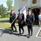 zdjęcie nr 17