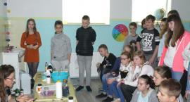 zdjęcie nr 7