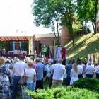 zdjęcie nr 28