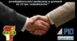 Fotka nr 5 z 12