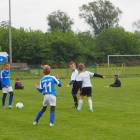 zdjęcie nr 47