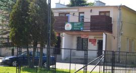 zdjęcie nr 13