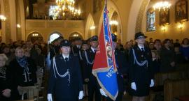 zdjęcie nr 7