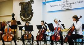 zdjęcie nr 25