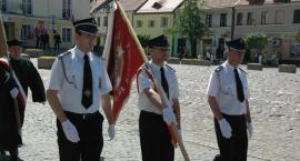 zdjęcie nr 15