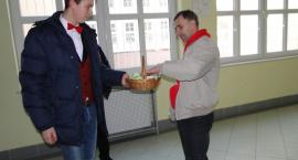 zdjęcie nr 71