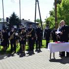 zdjęcie nr 21