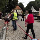 zdjęcie nr 125