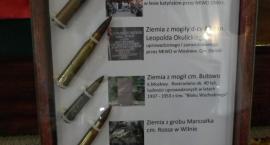 zdjęcie nr 27