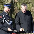zdjęcie nr 14